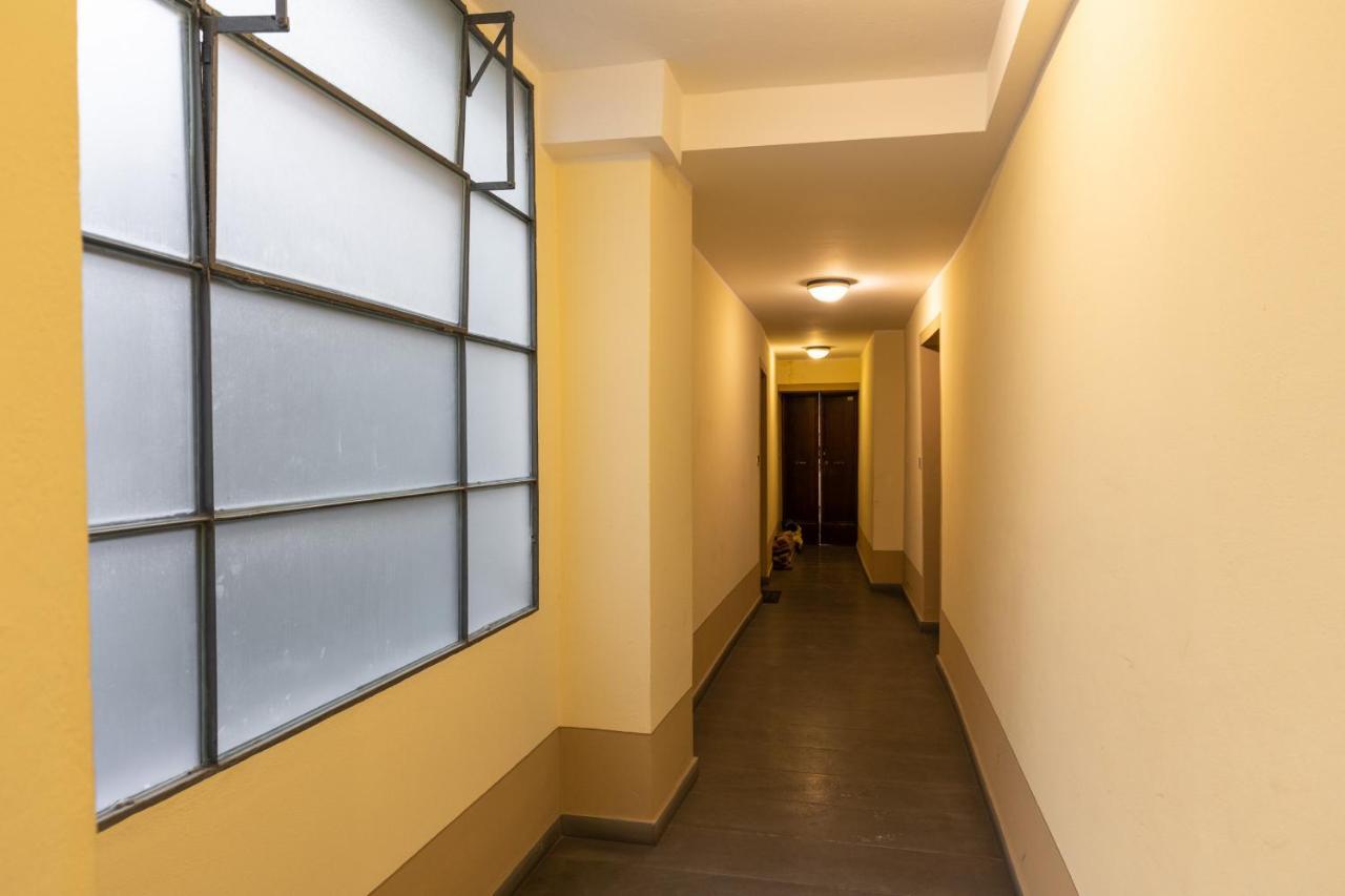 Al Ghetto Ebraico By Wonderful Italy Apartment *