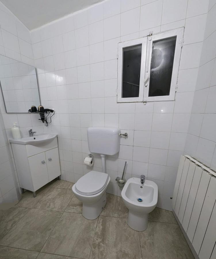 Appena Ristrutturato Centro Storico *