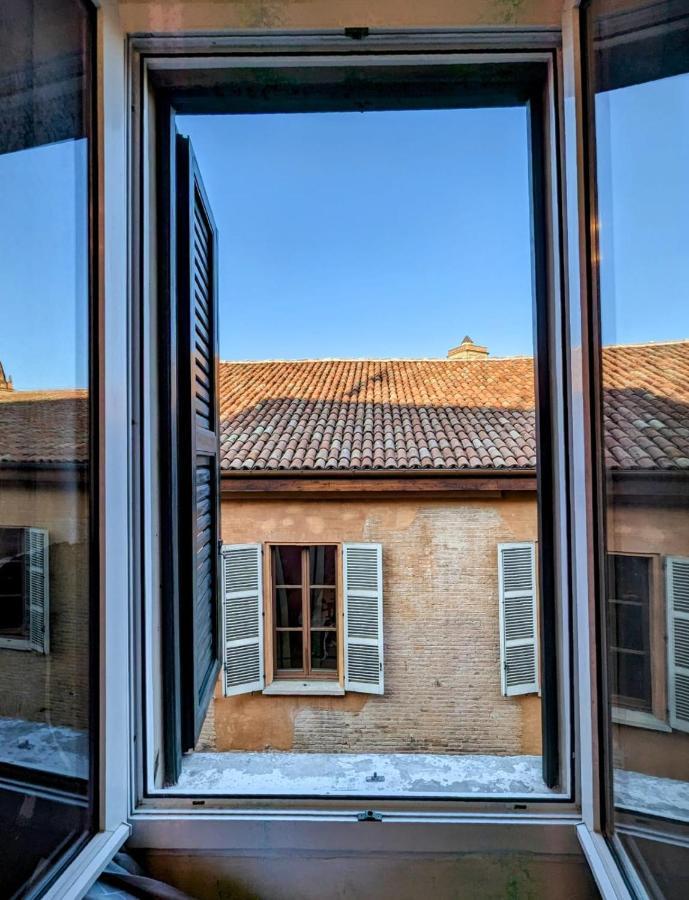 Gasthuis Appena Ristrutturato Centro Storico