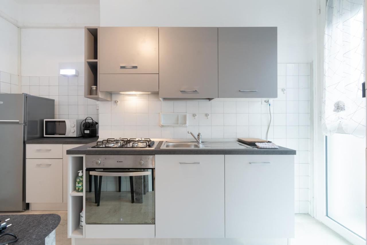 Apartment Itflat - Masini 20 - Self Check-in *
