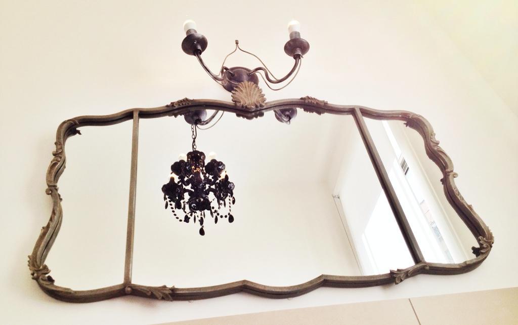 Bed & Breakfast Il Benvenuto A *