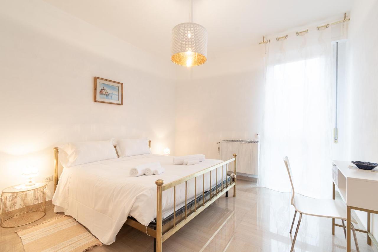 Itflat - Masini 20 - Self Check-in Apartment *