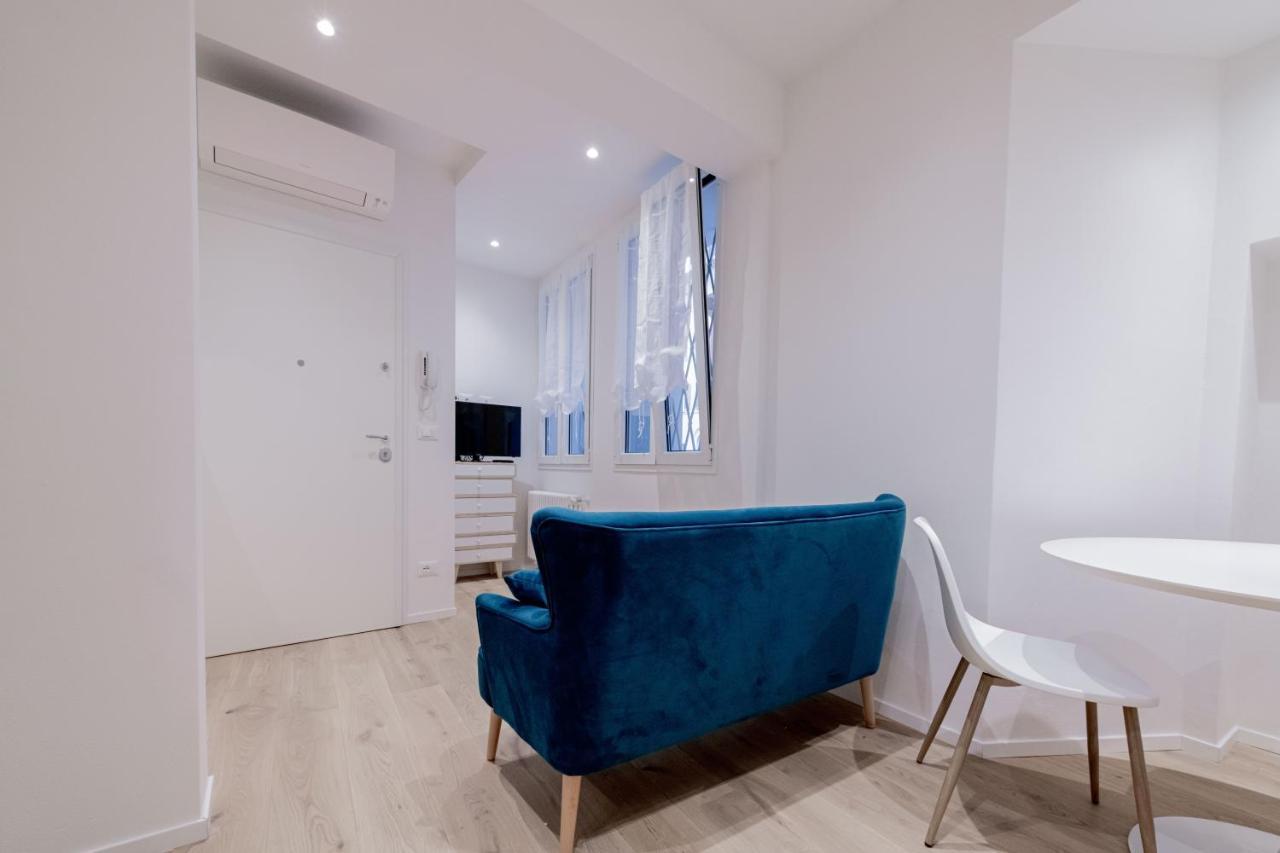 Realkasa Azeglio 60 Appartement Bologna