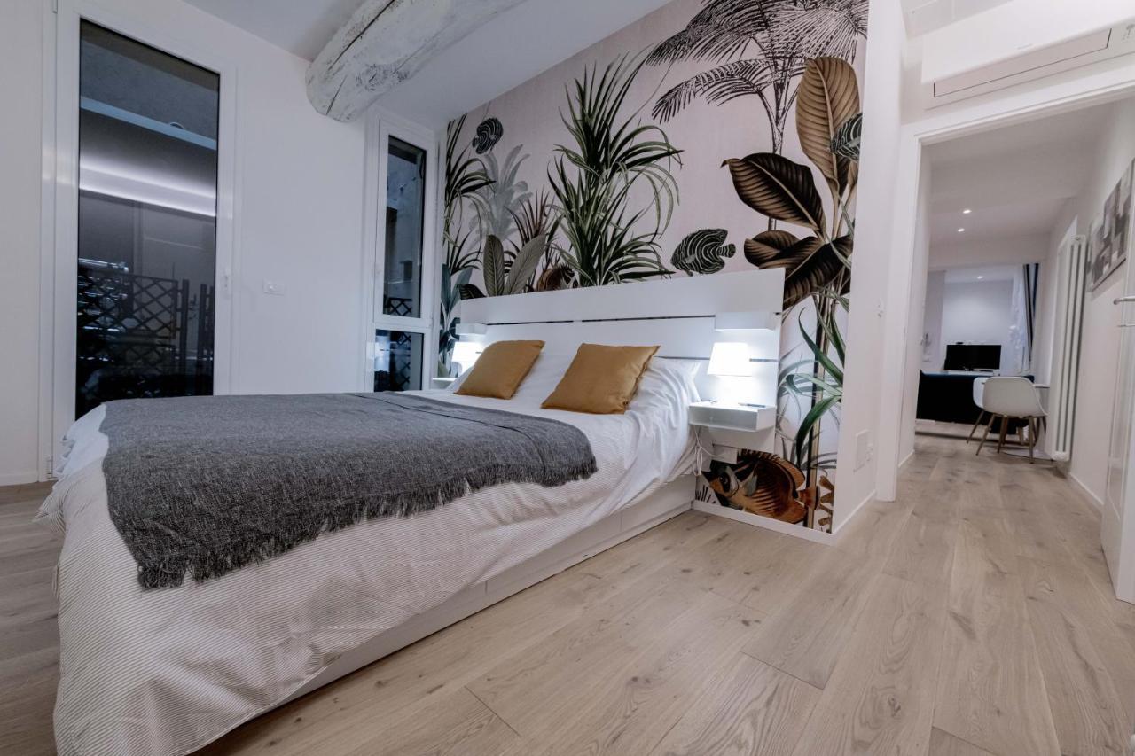 Realkasa Azeglio 60 Appartement Bologna