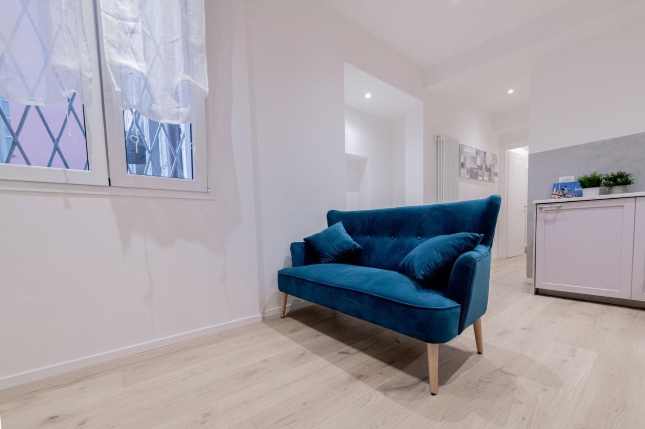 Realkasa Azeglio 60 Appartement *
