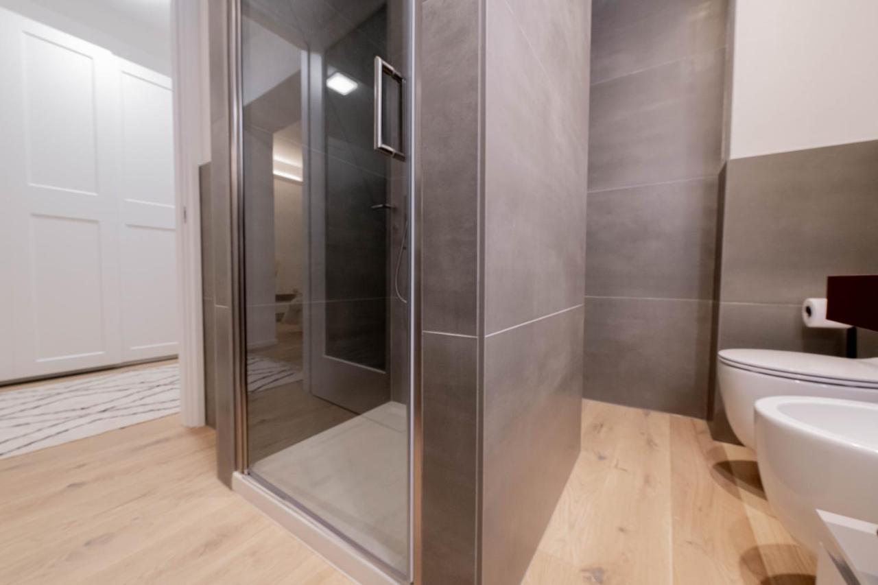 Appartement Realkasa Azeglio 60 Bologna