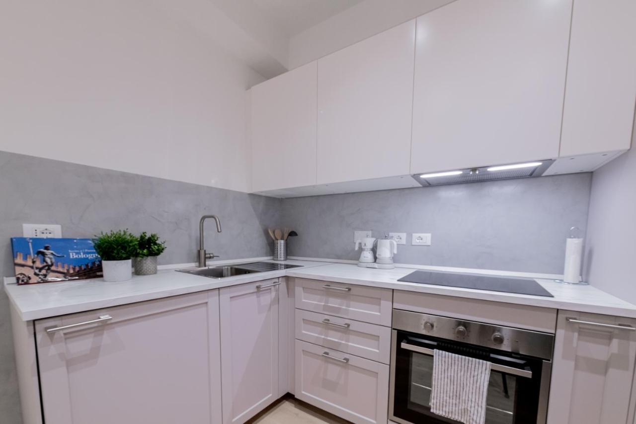 Realkasa Azeglio 60