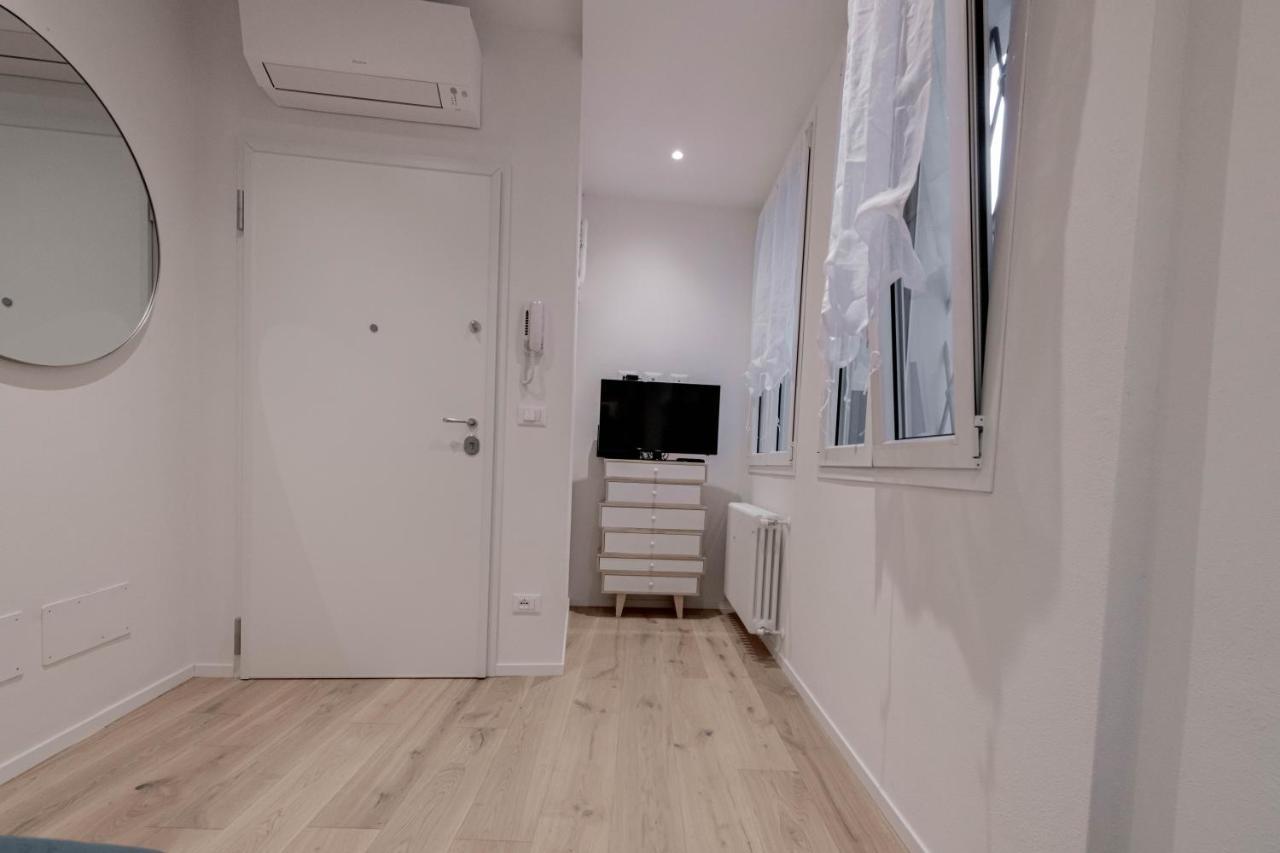 Appartement Realkasa Azeglio 60