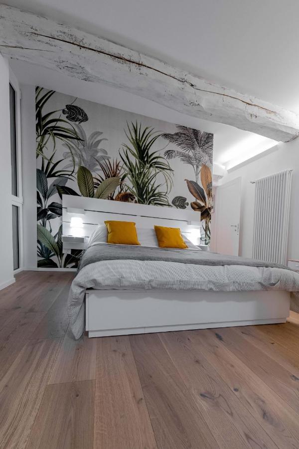 Appartement Realkasa Azeglio 60 Bologna