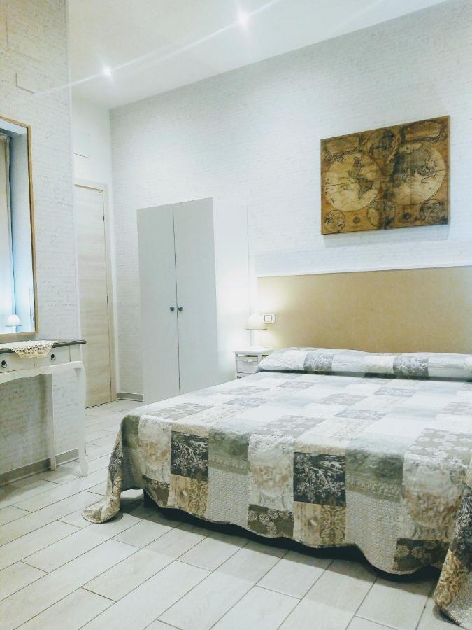 Rizzoli 3*