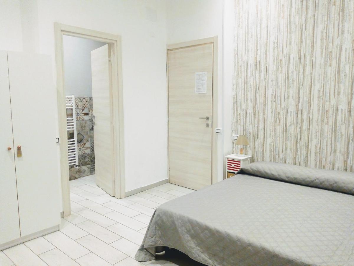 Guest house Rizzoli