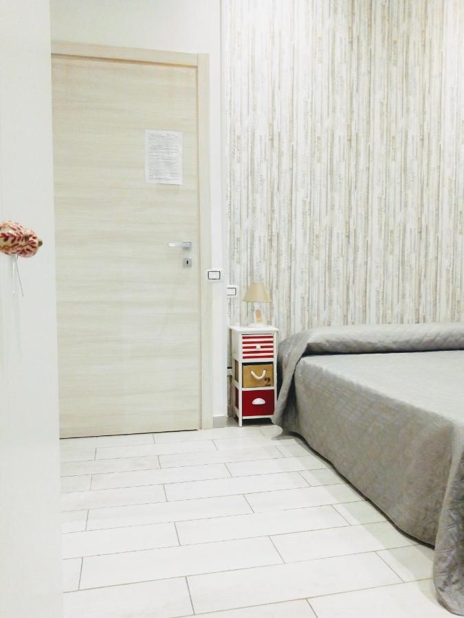Rizzoli Guest house 3*