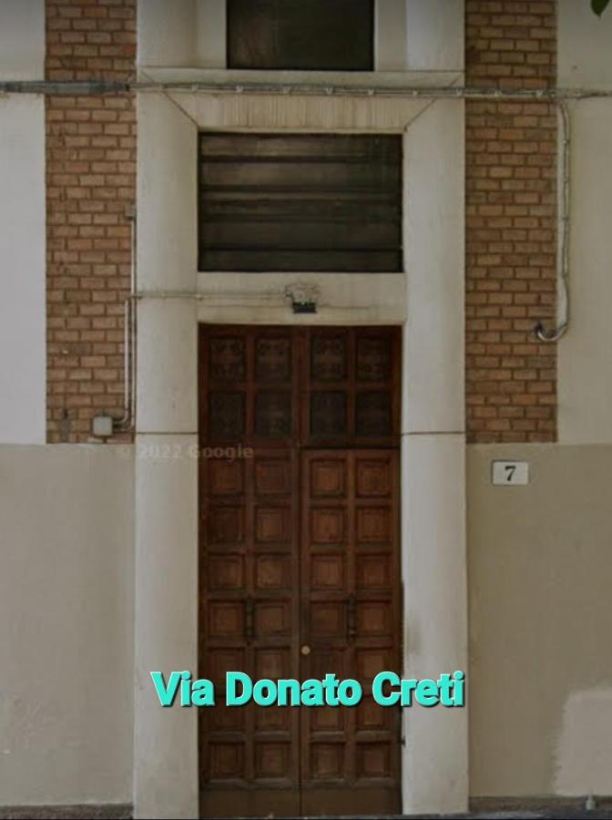 Bolognina Bologna