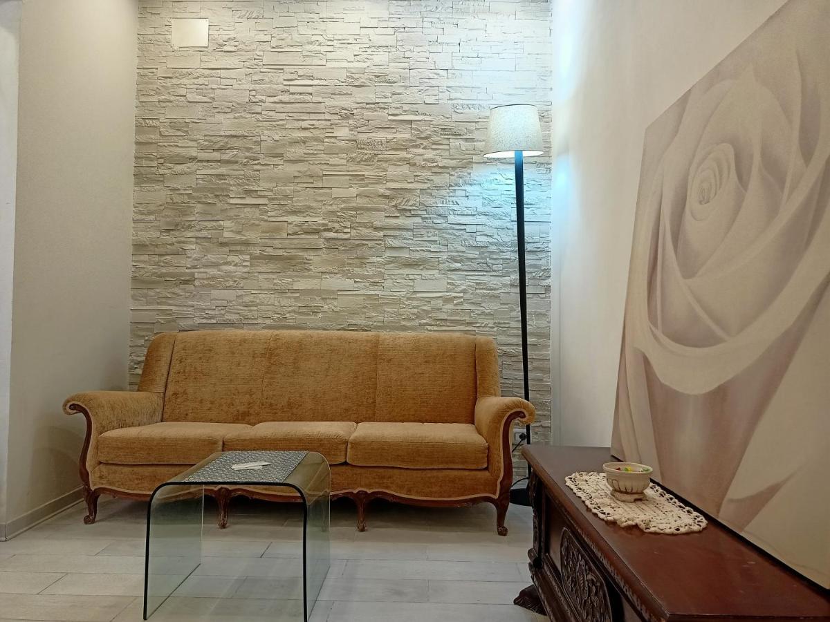 Rizzoli Guest house Bologna