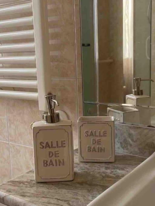 Camarco, A Pochi Passi Da Erbosa Appartement *