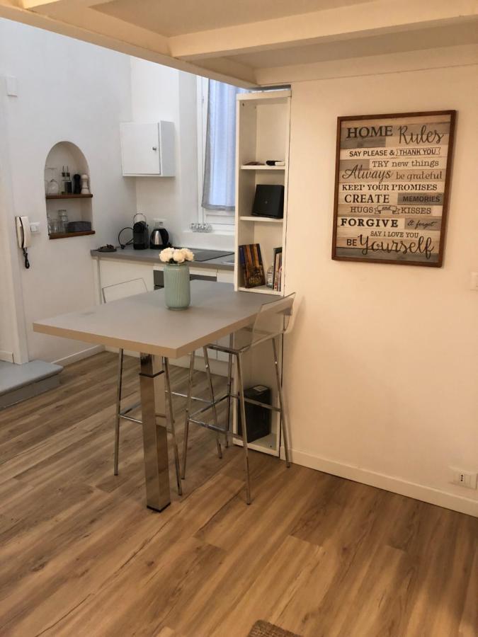 Apartamento New Loft In The Heart Of 3