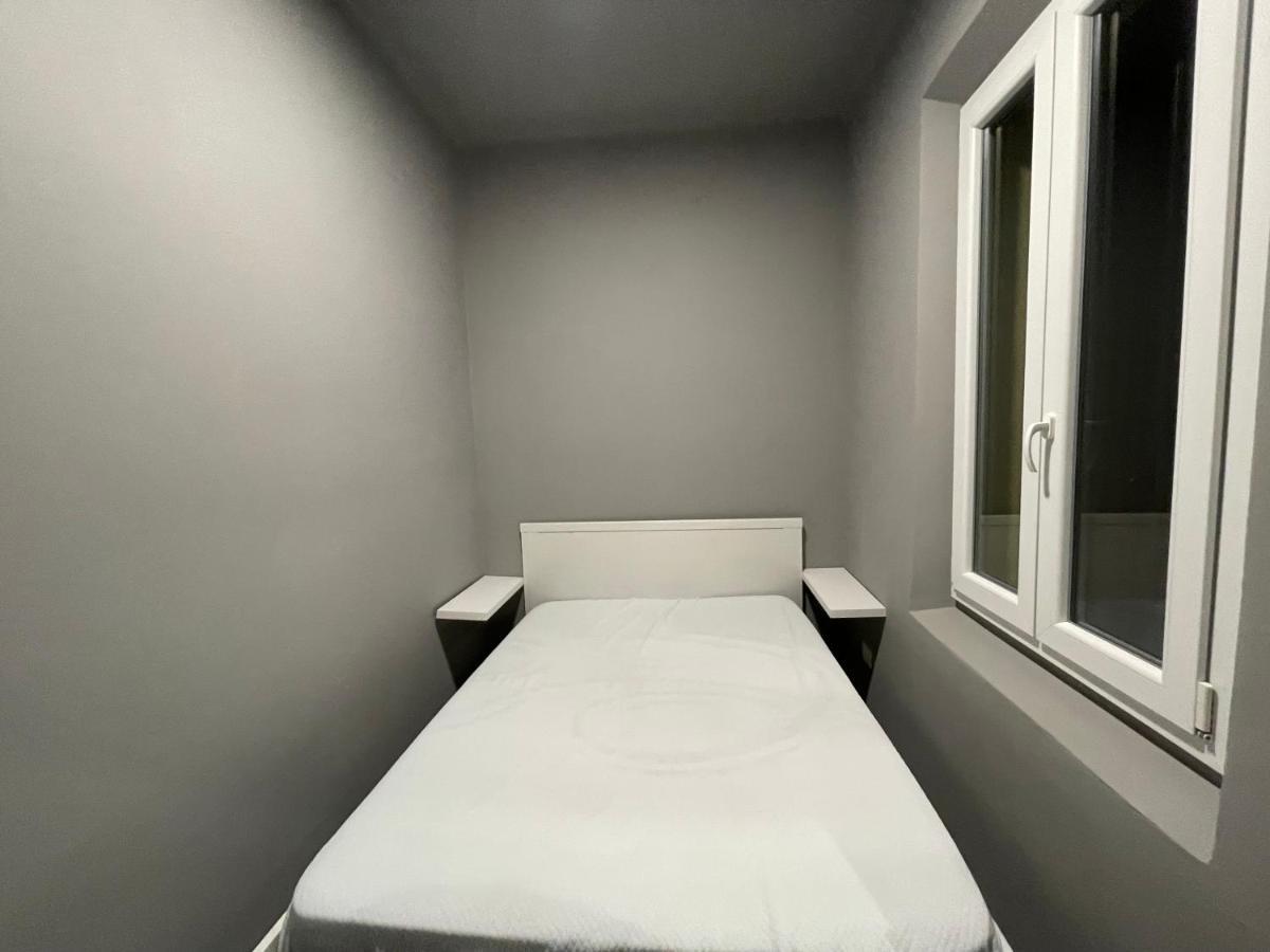 Apartment Rialto 12 Nel Cuore Di *