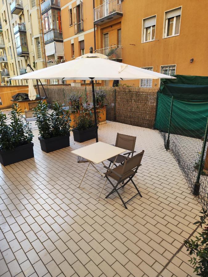 Ak Holidays 81 Bologna