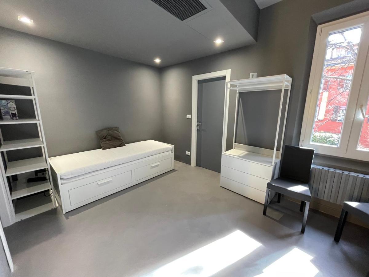 Apartment Rialto 12 Nel Cuore Di