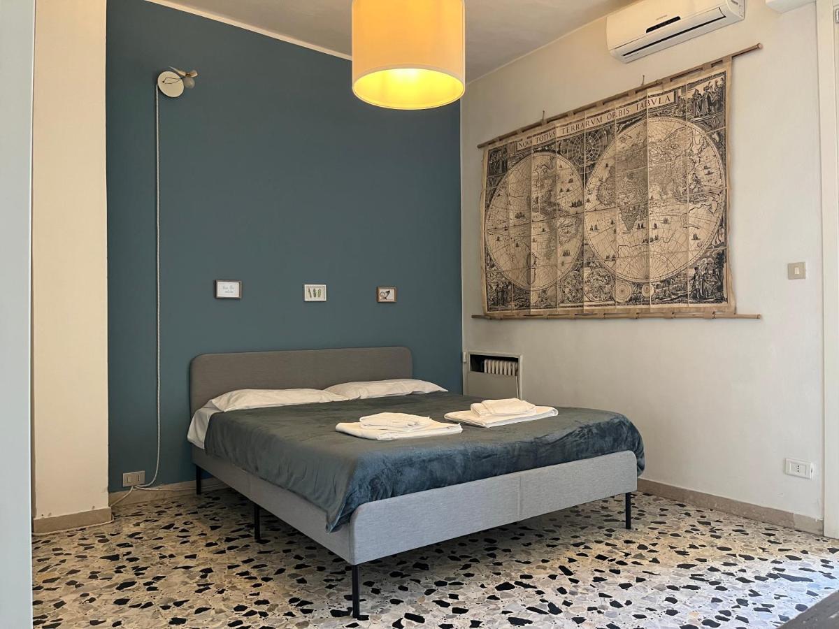 Appartamento Casa Fiera *