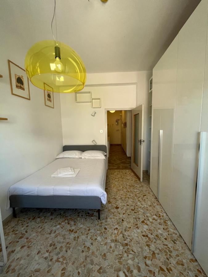 Casa Fiera Bologna
