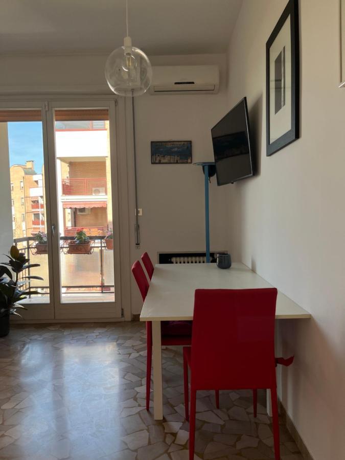 Appartamento Casa Fiera