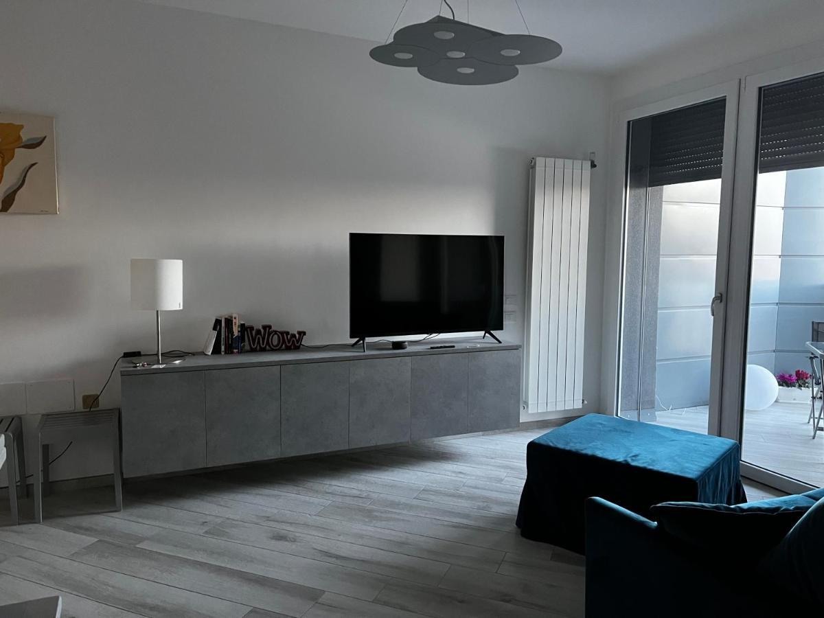 Towers Suites
