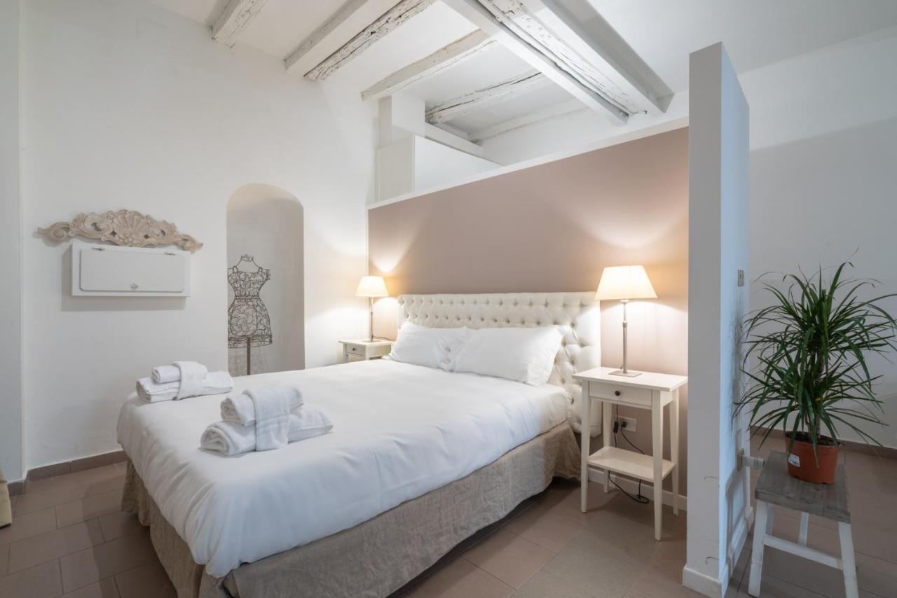 Casa Baciomari * Bologna