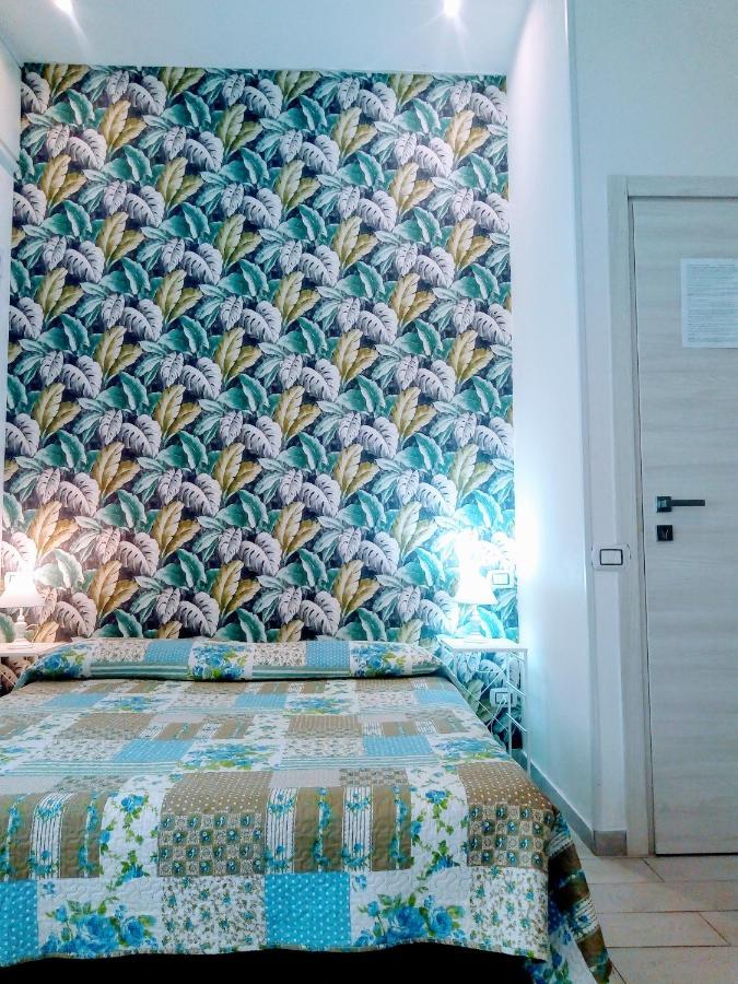 Rizzoli Guest house 3*