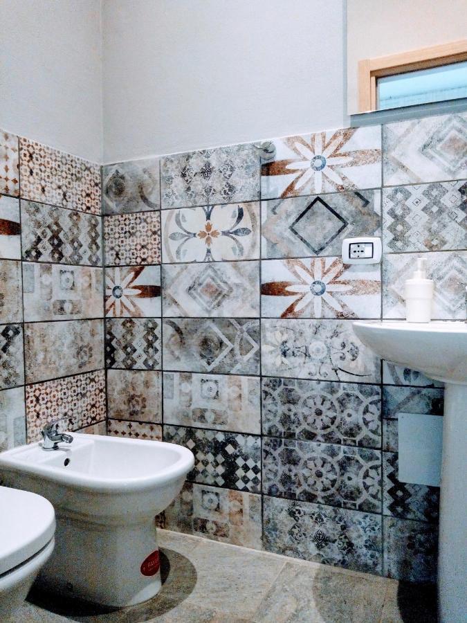 Guest house Rizzoli