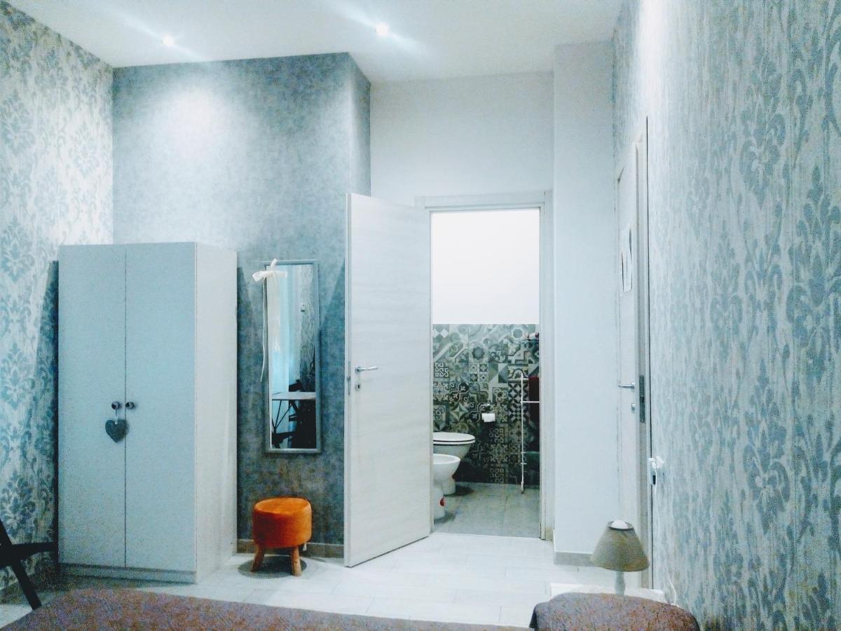 Guest house Rizzoli
