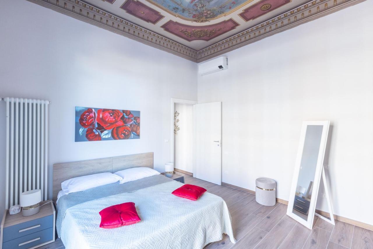 Indipendenza, By Short Holidays * Bologna