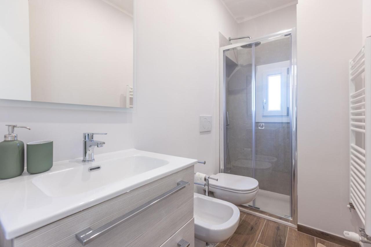 Indipendenza, By Short Holidays Apartment
