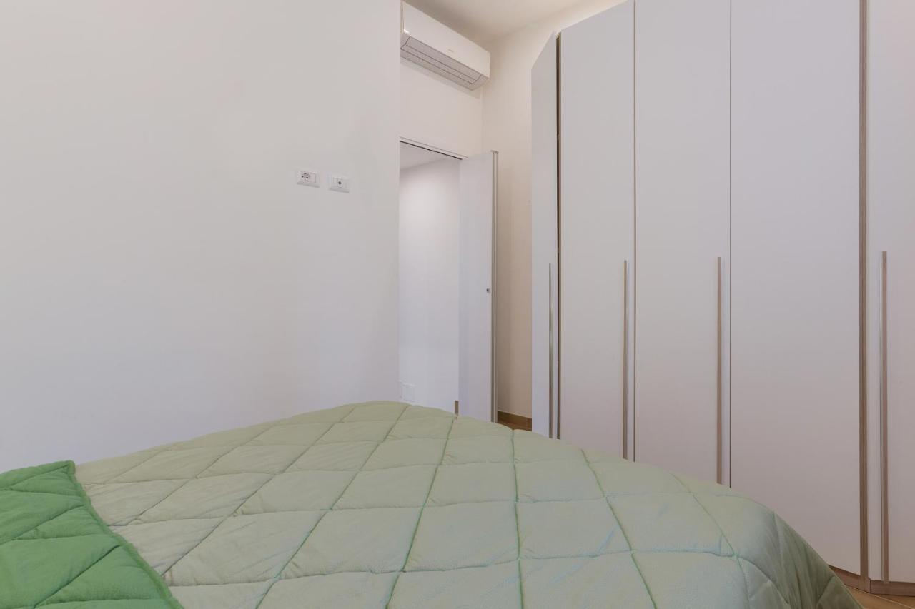 Bolognina Casa Nicolo' Appartement Bologna