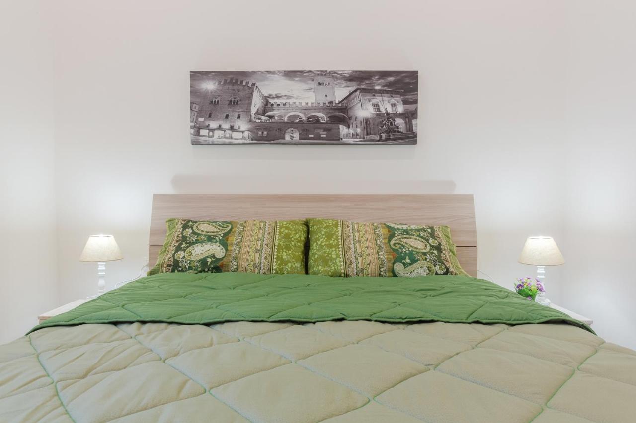 Bolognina Casa Nicolo' Appartement *
