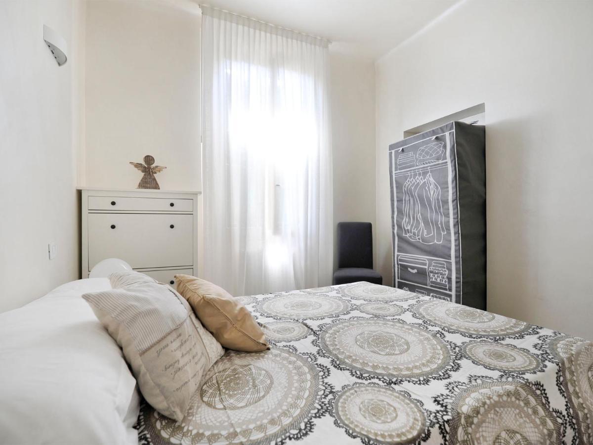 Appartamento Ur Nest Santo Stefano B