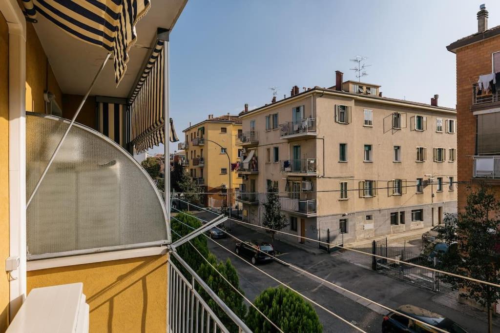 Camarco, A Pochi Passi Da Erbosa * Bologna