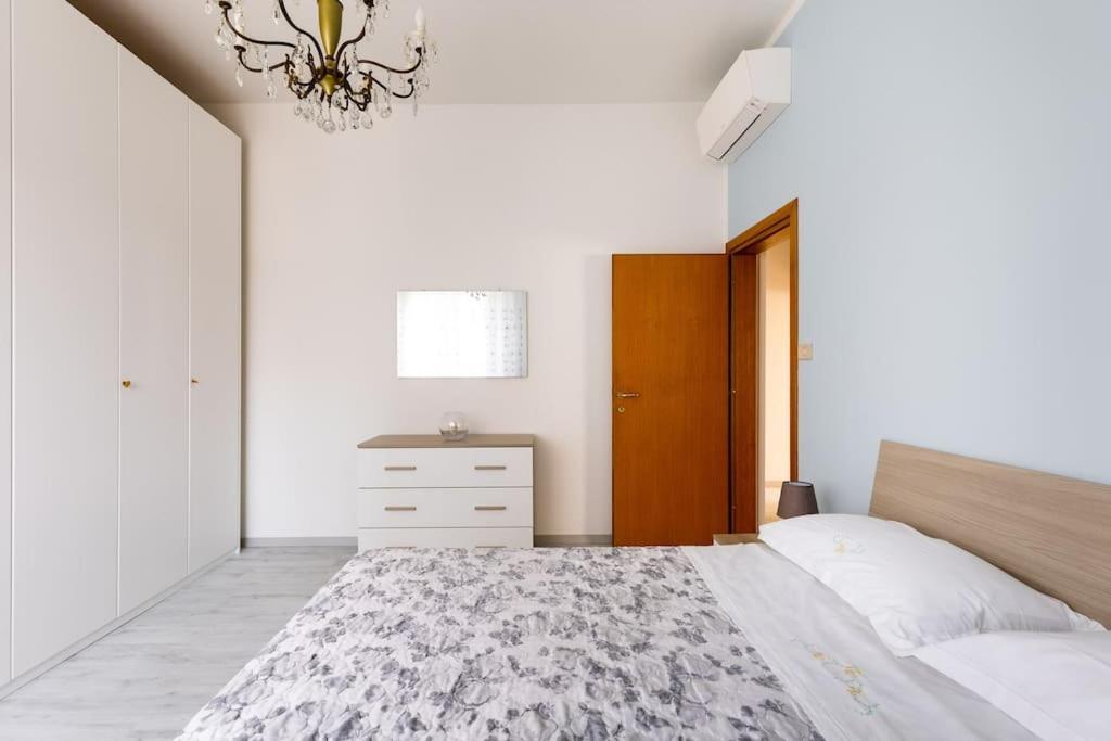 Appartement Camarco, A Pochi Passi Da Erbosa *