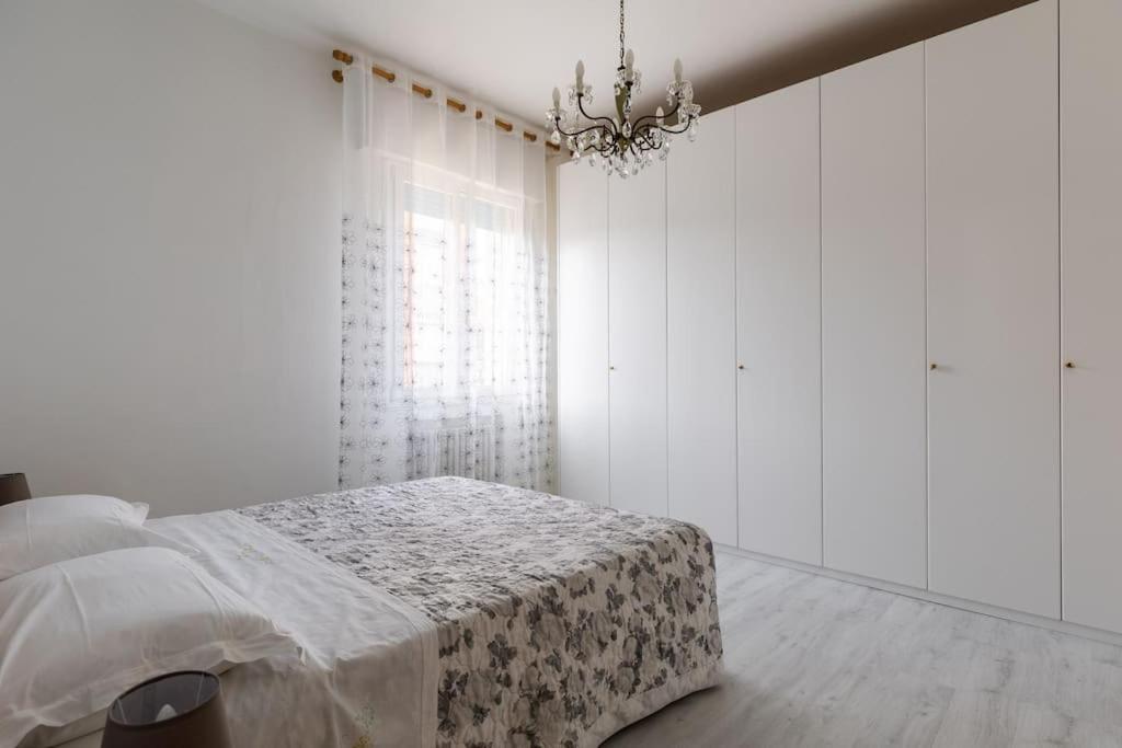 Camarco, A Pochi Passi Da Erbosa Appartement