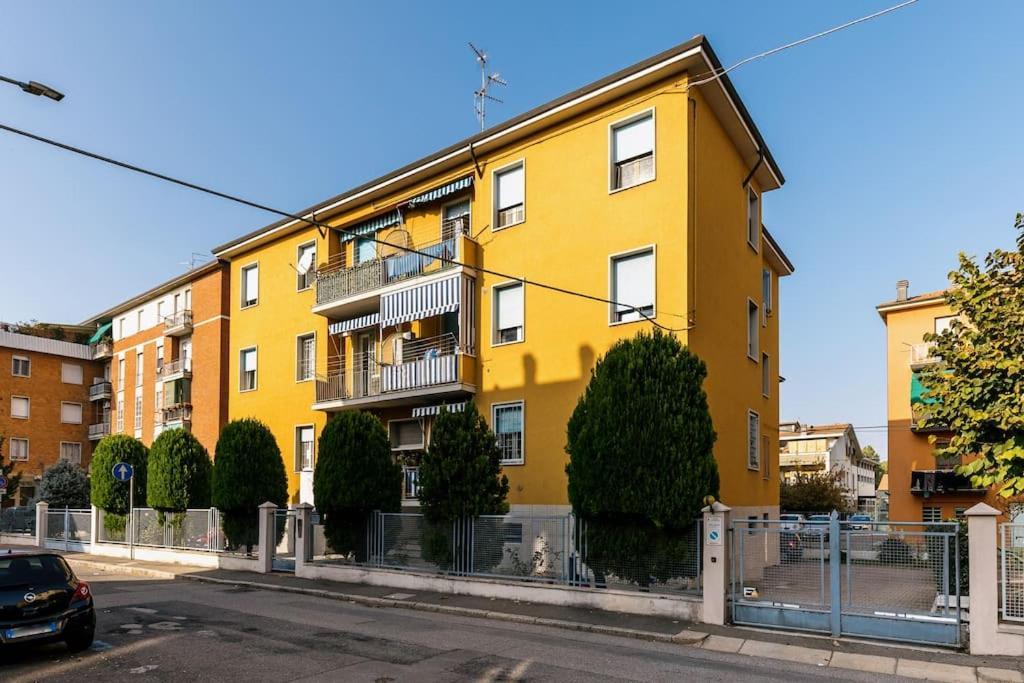 Camarco, A Pochi Passi Da Erbosa