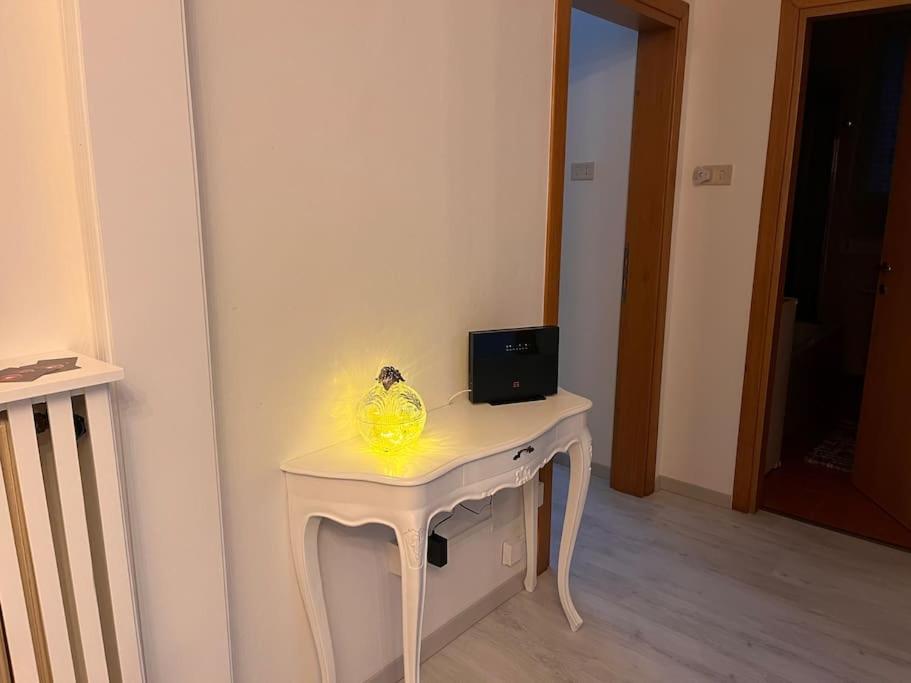 Appartement Camarco, A Pochi Passi Da Erbosa Bologna