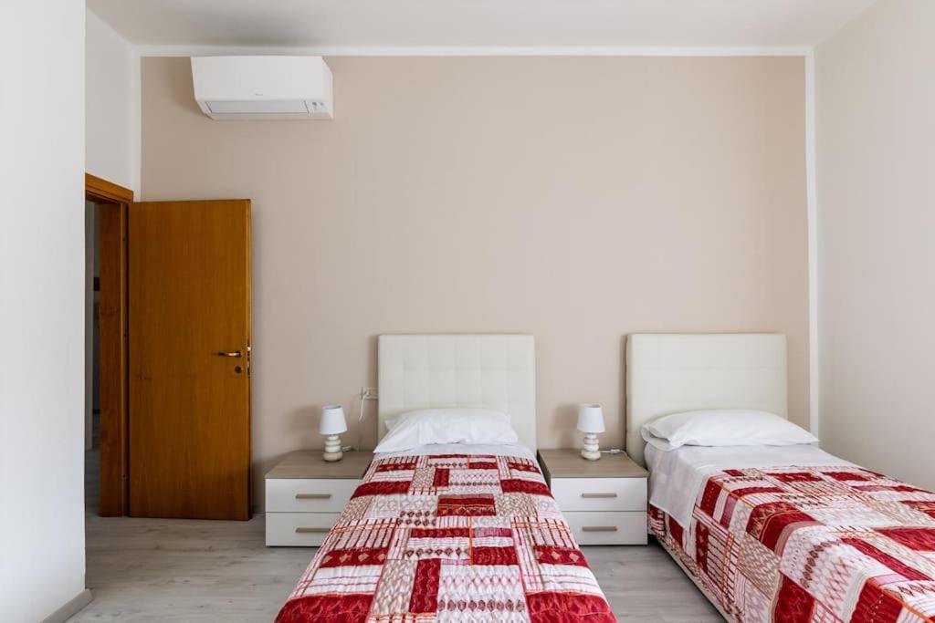 Camarco, A Pochi Passi Da Erbosa Apartamento