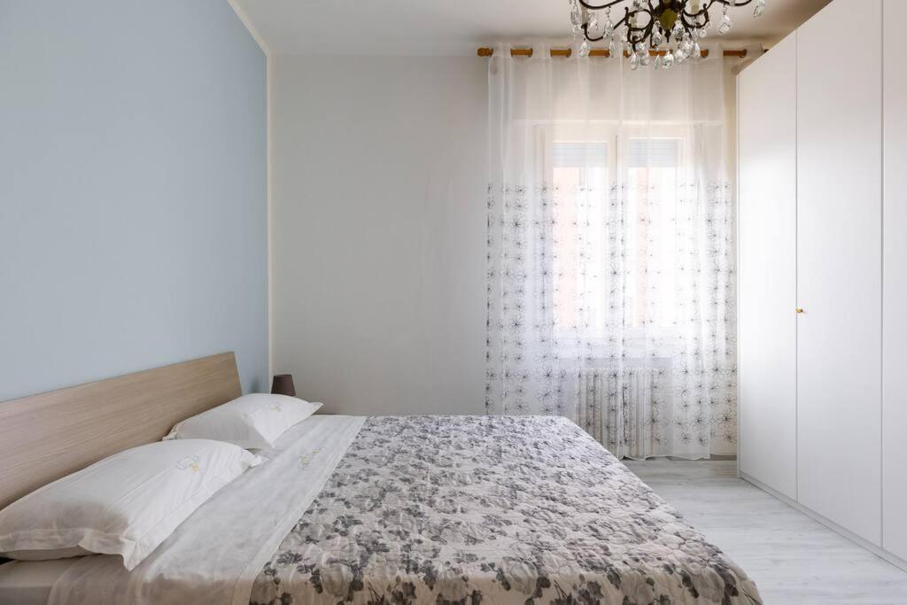 Appartement Camarco, A Pochi Passi Da Erbosa