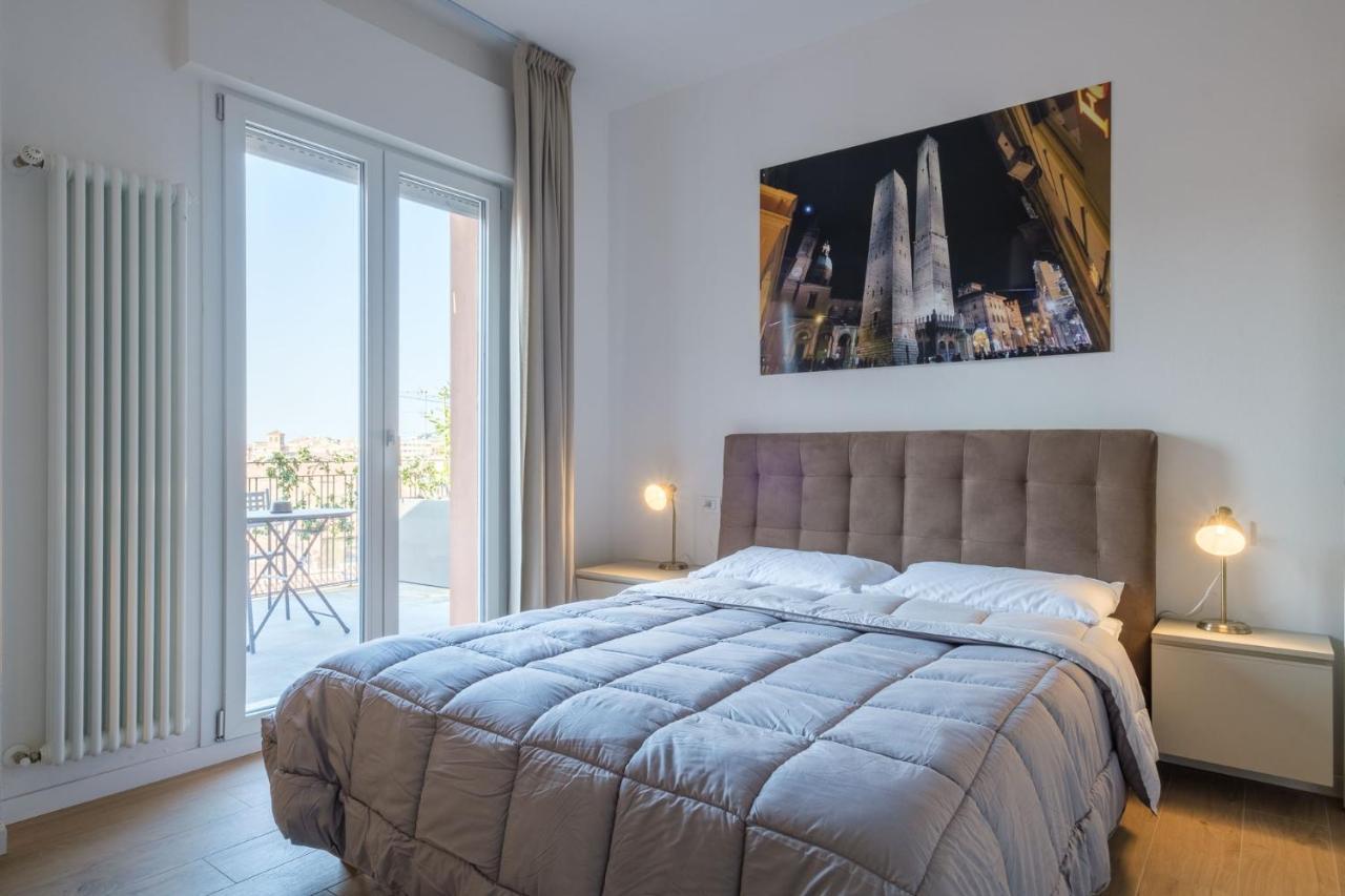 Apartment Casa Macca By Studio Vita