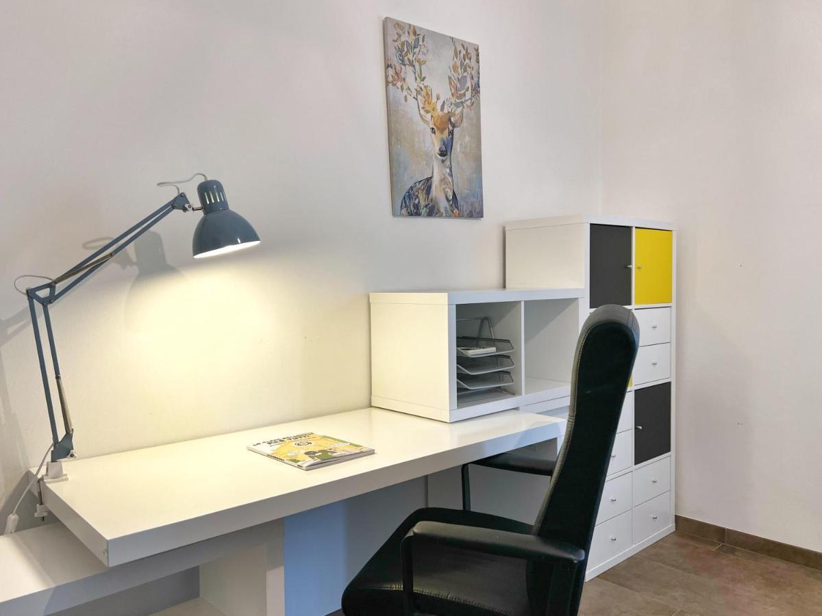 Apartamento Ur Nest Filanda