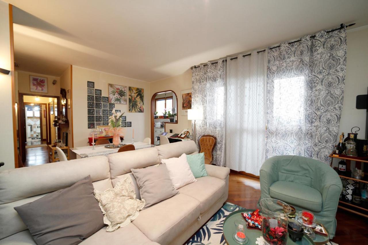 Homestay Serena