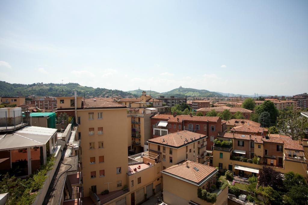 Affittacamere 051 Guest house Bologna