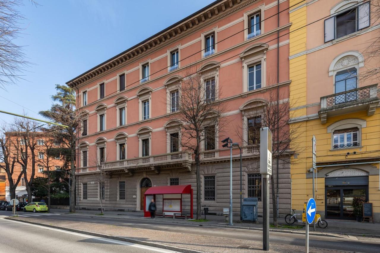 Apartment Italy Prestigious Historical Attic In