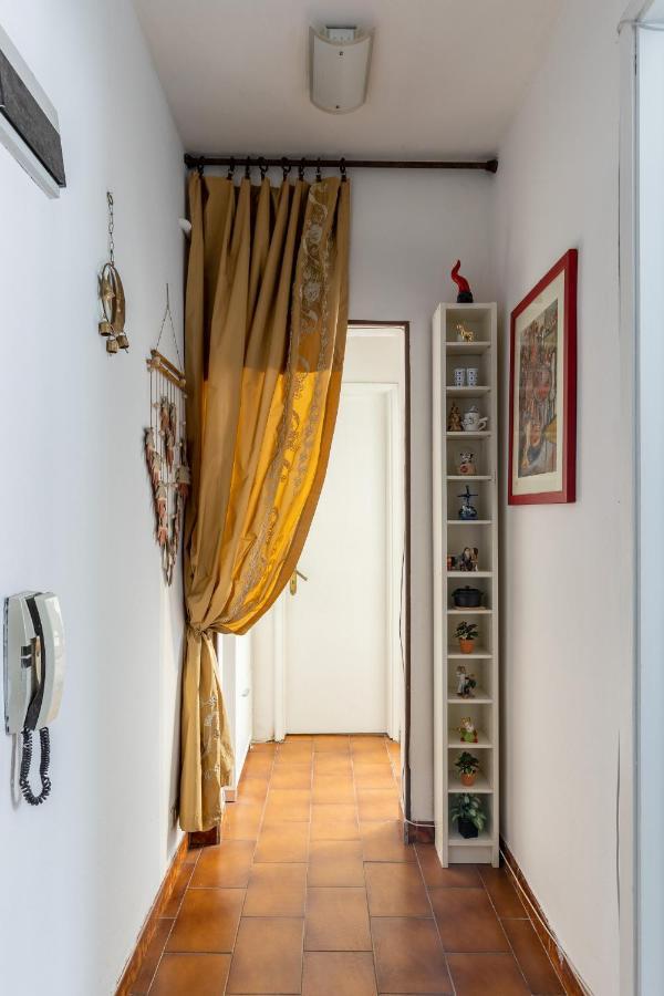 Apartment Montegrappa By Wonderful Italy Bologna