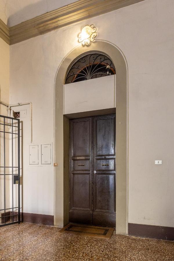 Montegrappa By Wonderful Italy Apartment Bologna